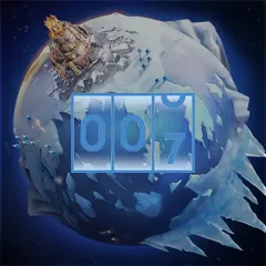 Rally voicechat